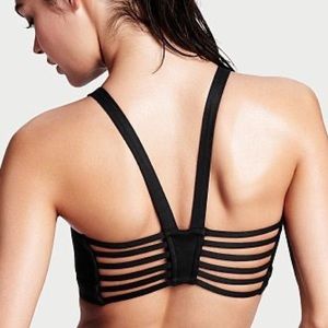 Victoria’s Secret Sports Bra